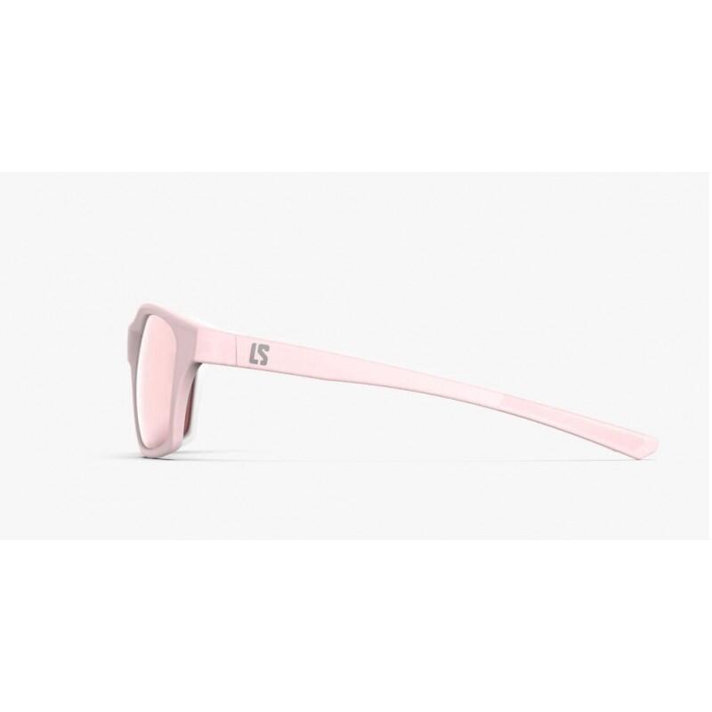 Lunettes de soleil sport Flow 2/3