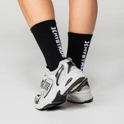 Chaussettes de performance Hystride - Chaussettes de course