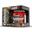 Cellzoom - 315g Soco da fruta da Amix Nutrition