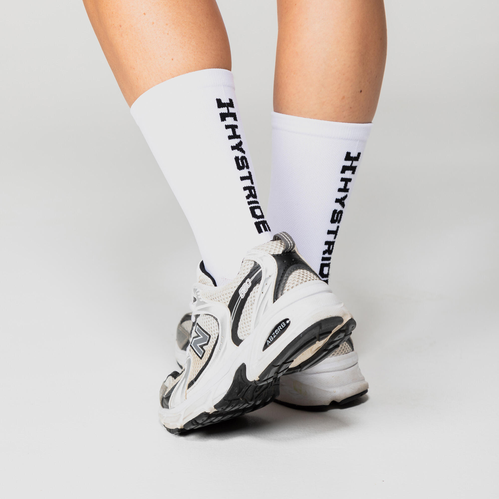 HYSTRIDE Hystride Performance Socks