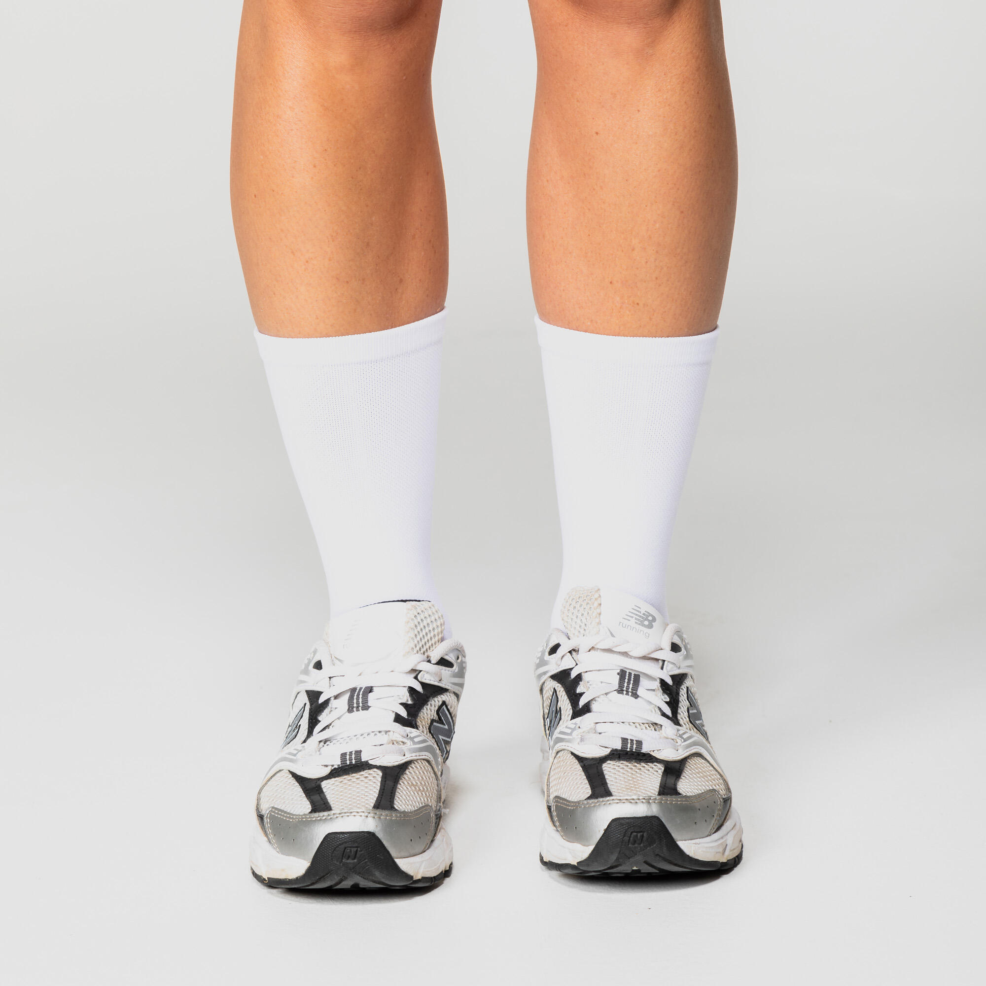 Calze performanti Hystride - Calze da corsa 2/4