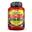 Cellu-max nitro shot - 1.8kg Limão da Amix Nutrition