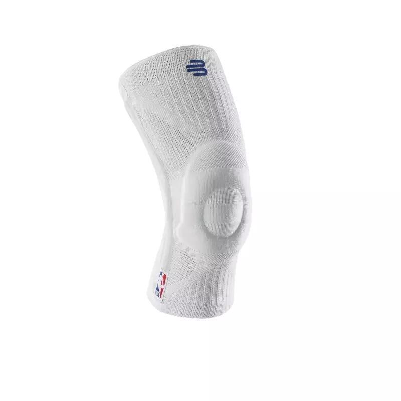 BAUERFEIND Ginocchiera Bauerfeind NBA