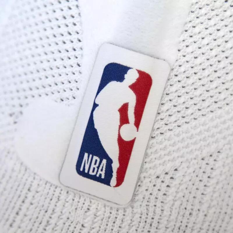 Ginocchiera Bauerfeind NBA 3/5