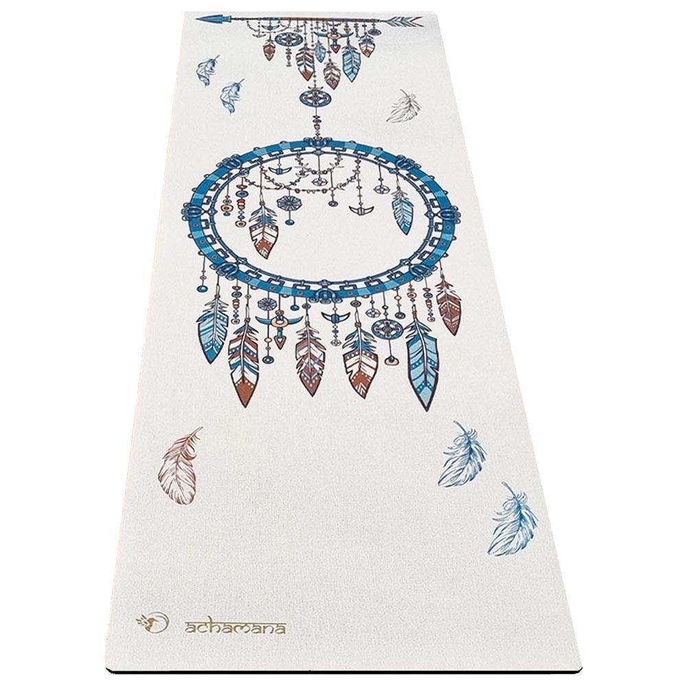 ACHAMANA picture