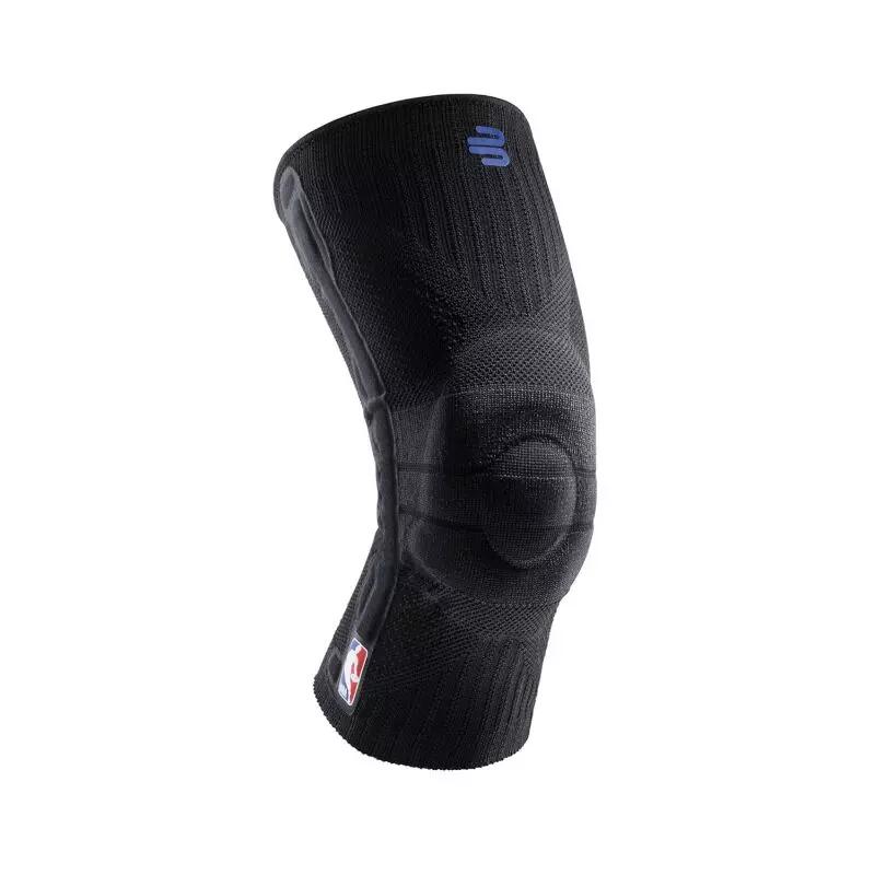 BAUERFEIND Ginocchiera Bauerfeind NBA