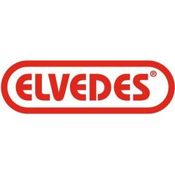 Catalogue d'Accessoires de Vélo Elvedes 2025