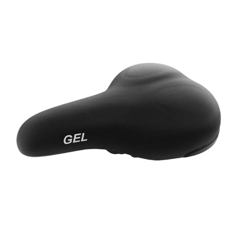 Selle en Gel Falkx pour Trekking avec Écharpe      2599€    FALKX Selle en Gel Falkx pour Trekking avec ÉcharpeVendu exclusivement en ligne   
