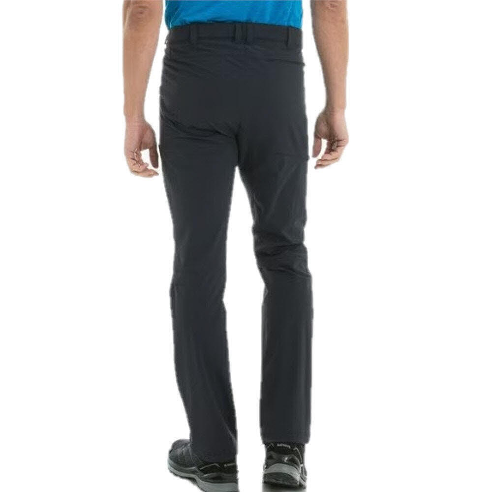 SCHÖFFEL Outdoorhose Koper1 4/4