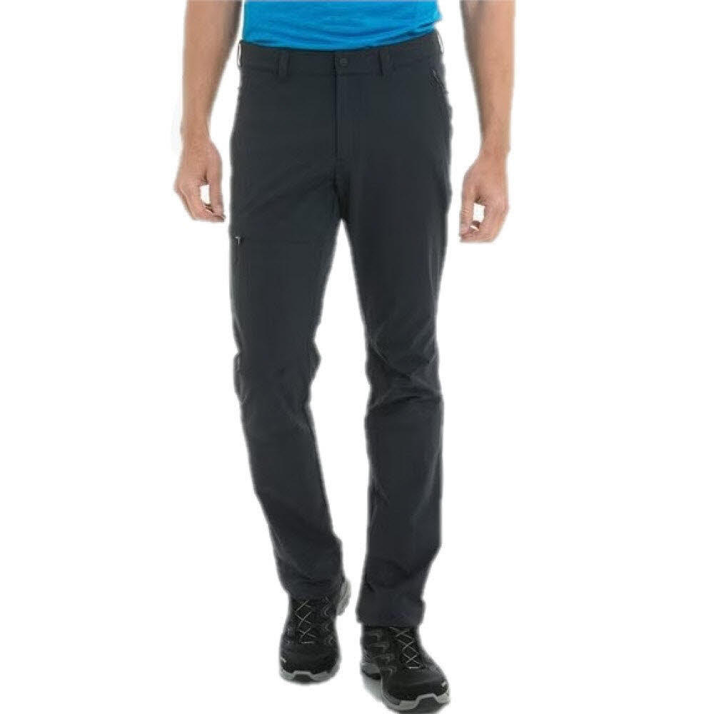 SCHÖFFEL Outdoorhose Koper1 3/4