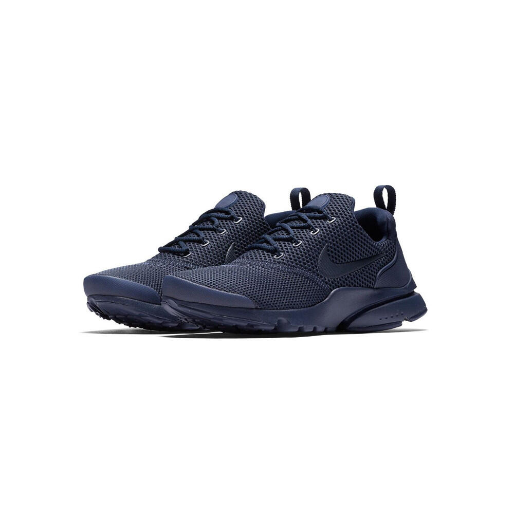 Basket Nike AIR PRESTO FLY Junior 2/3