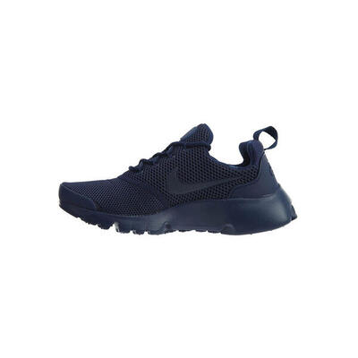 Scarpe da Basket Junior Nike BASKET JUNIOR AIR PRESTO FLY NIKE