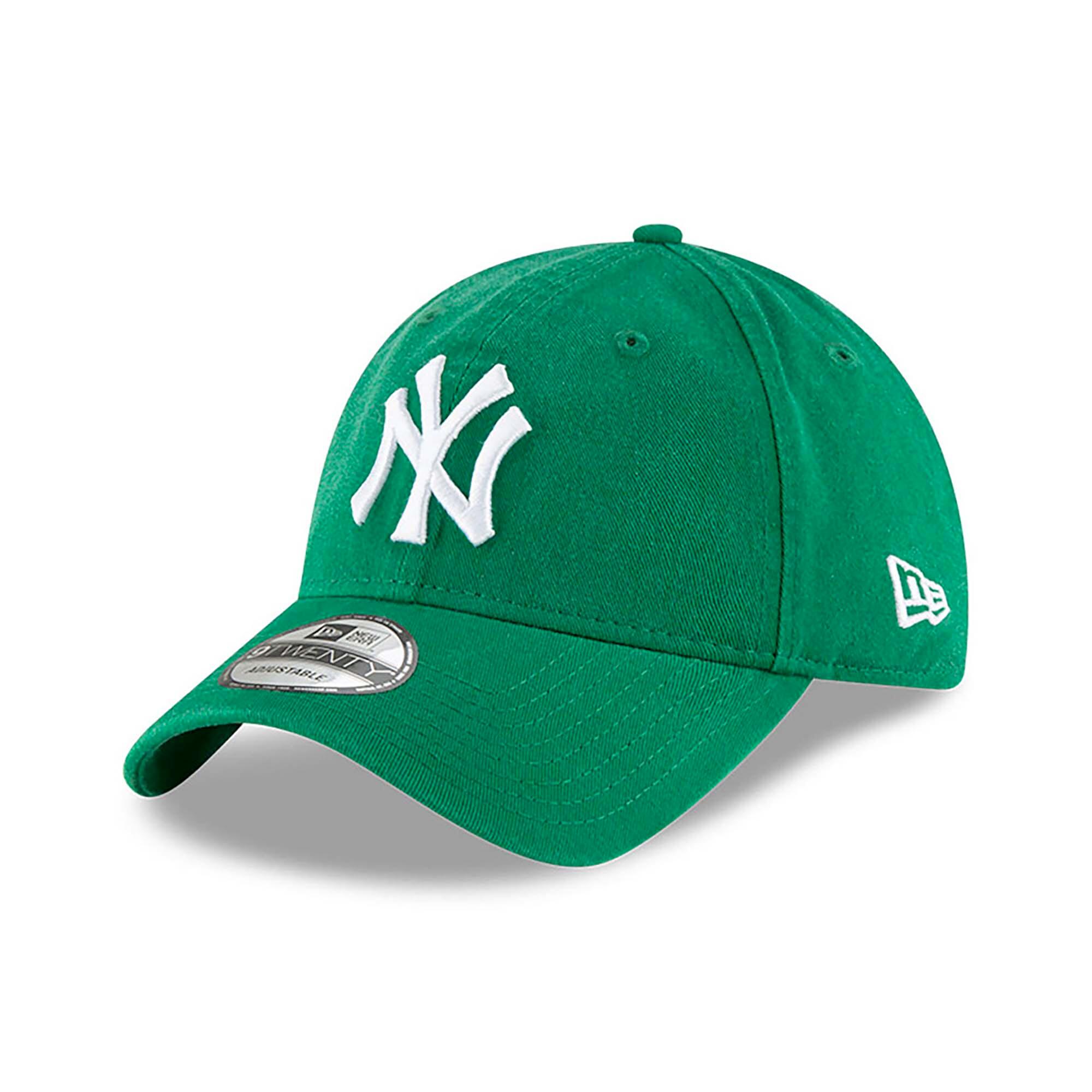 NEW ERA Cappellino New Era Mlb Core Classic 2 0 Neyyan  Kgr Adulto