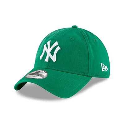 Cappellino New Era Mlb Core Classic 2 0 Neyyan Kgr Adulto