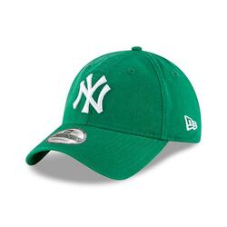 Casquette New Era Mlb Core Classic 2.0 Neyyan Kgr Adulte