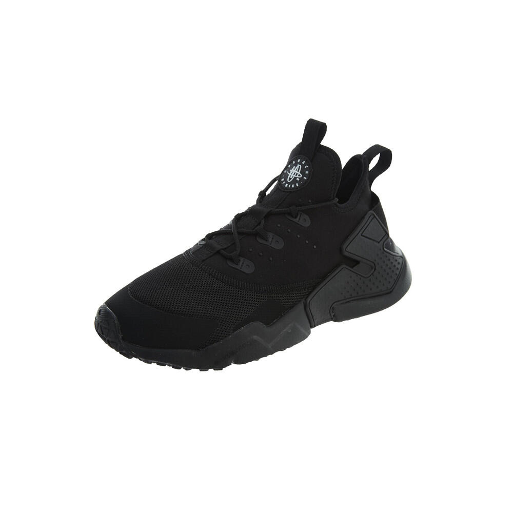 Cesta de Baloncesto Junior Nike Huarache Drift 2/5