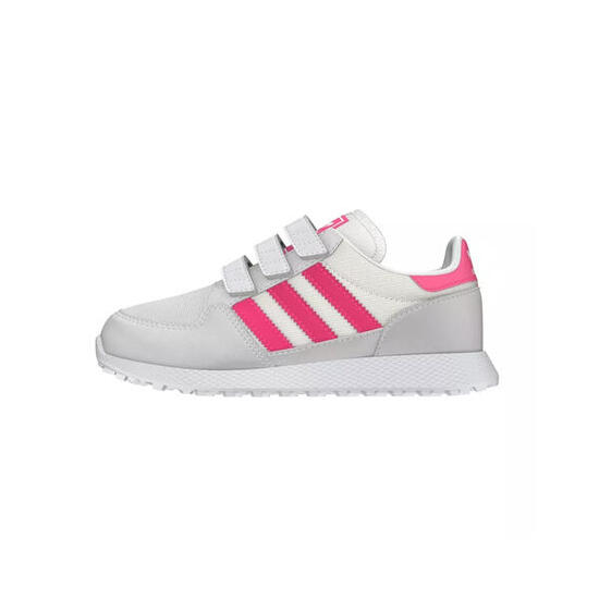 Basket adidas Originals Forest Grove Cadet