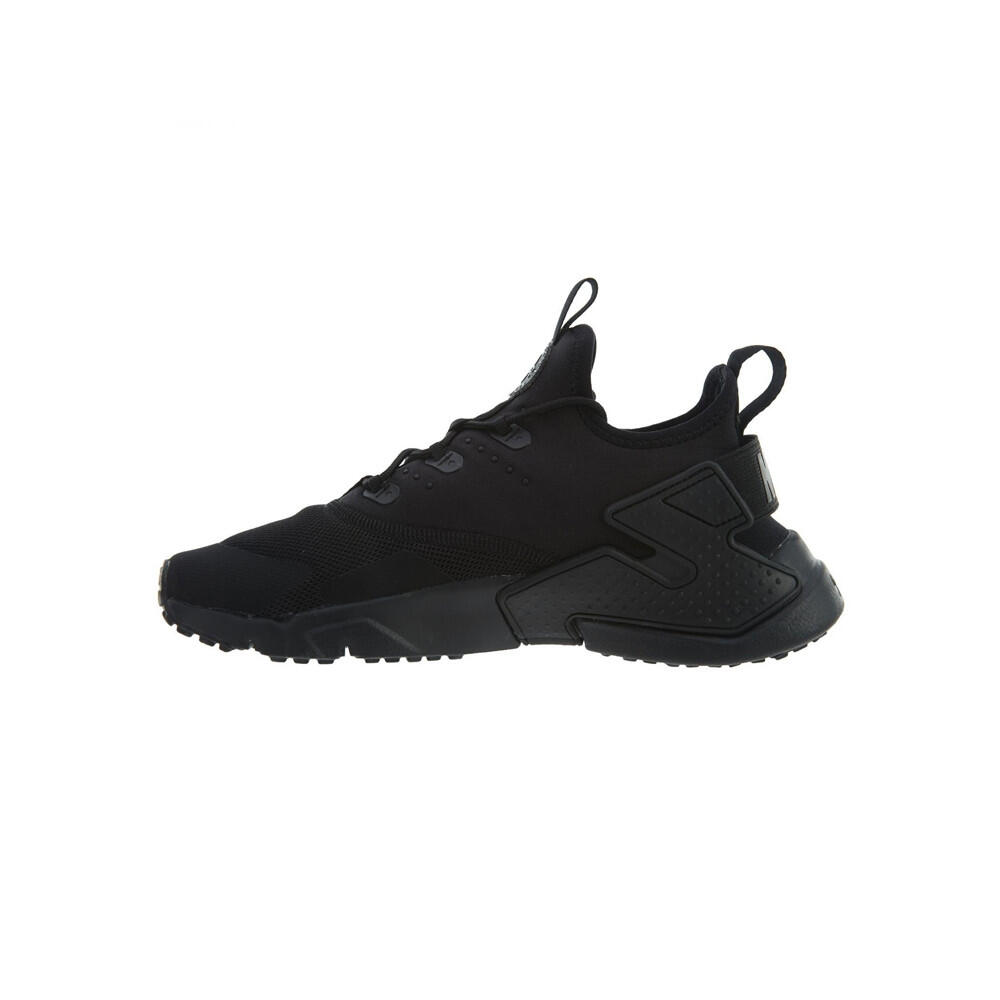 mens nike huarache run drift