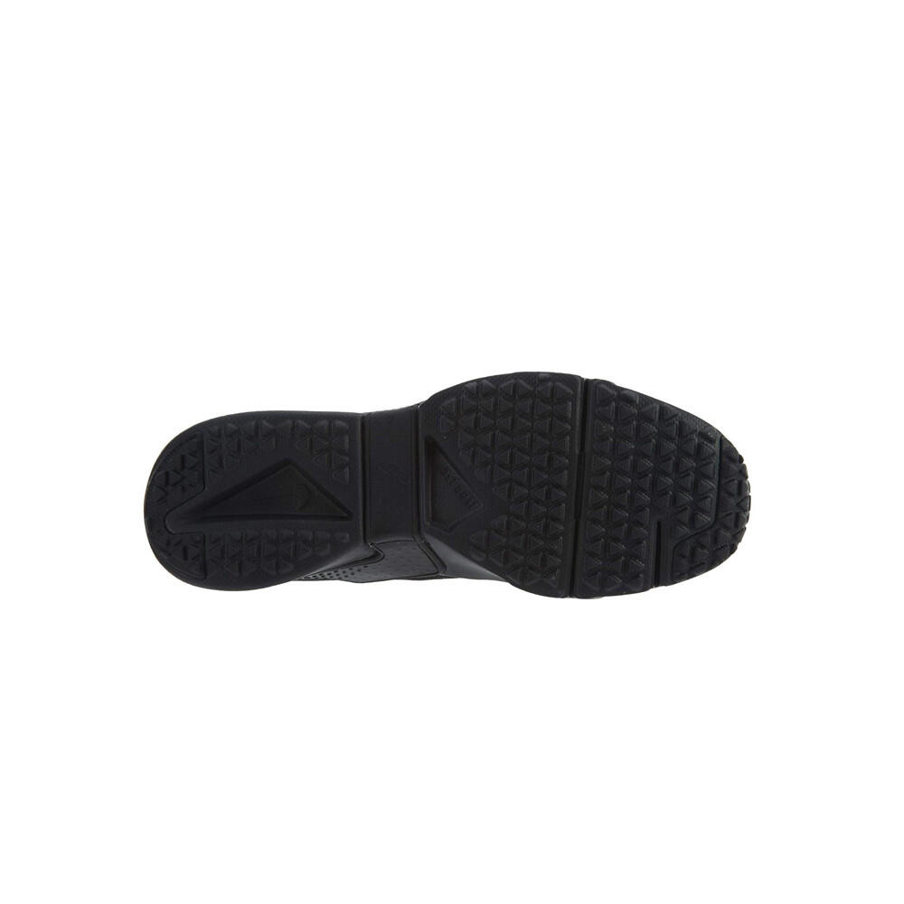 Cesta de Baloncesto Junior Nike Huarache Drift 4/5