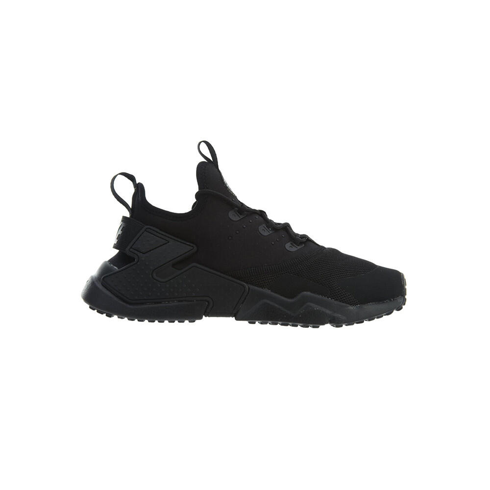 Cesta de Baloncesto Junior Nike Huarache Drift 3/5