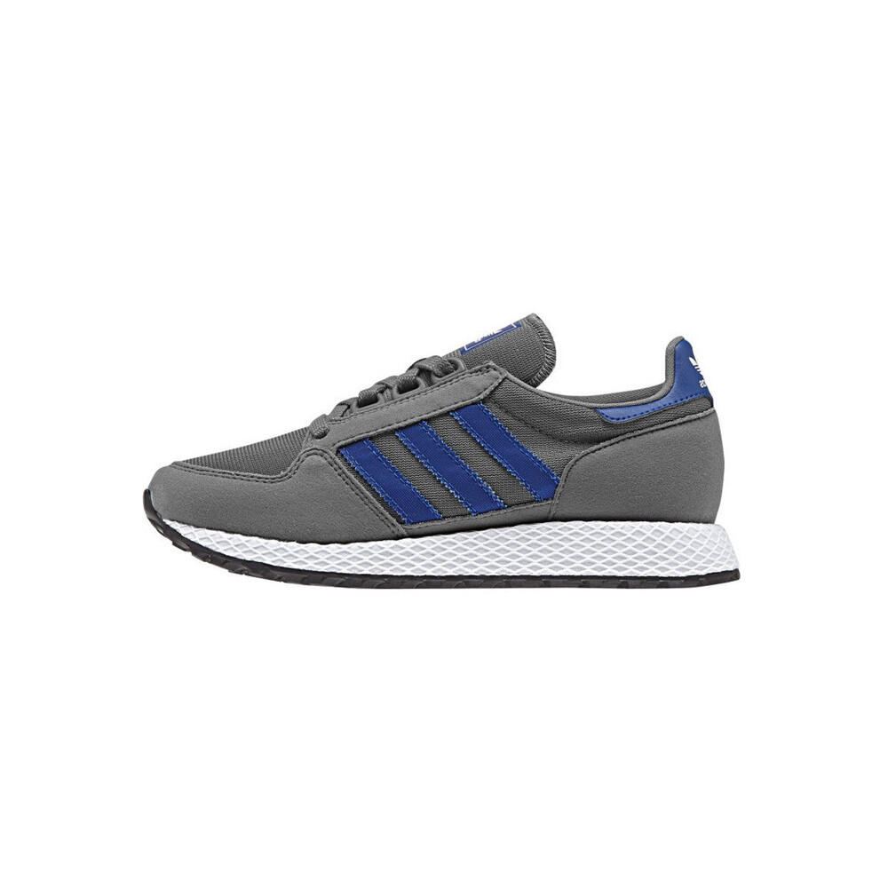 ADIDAS picture