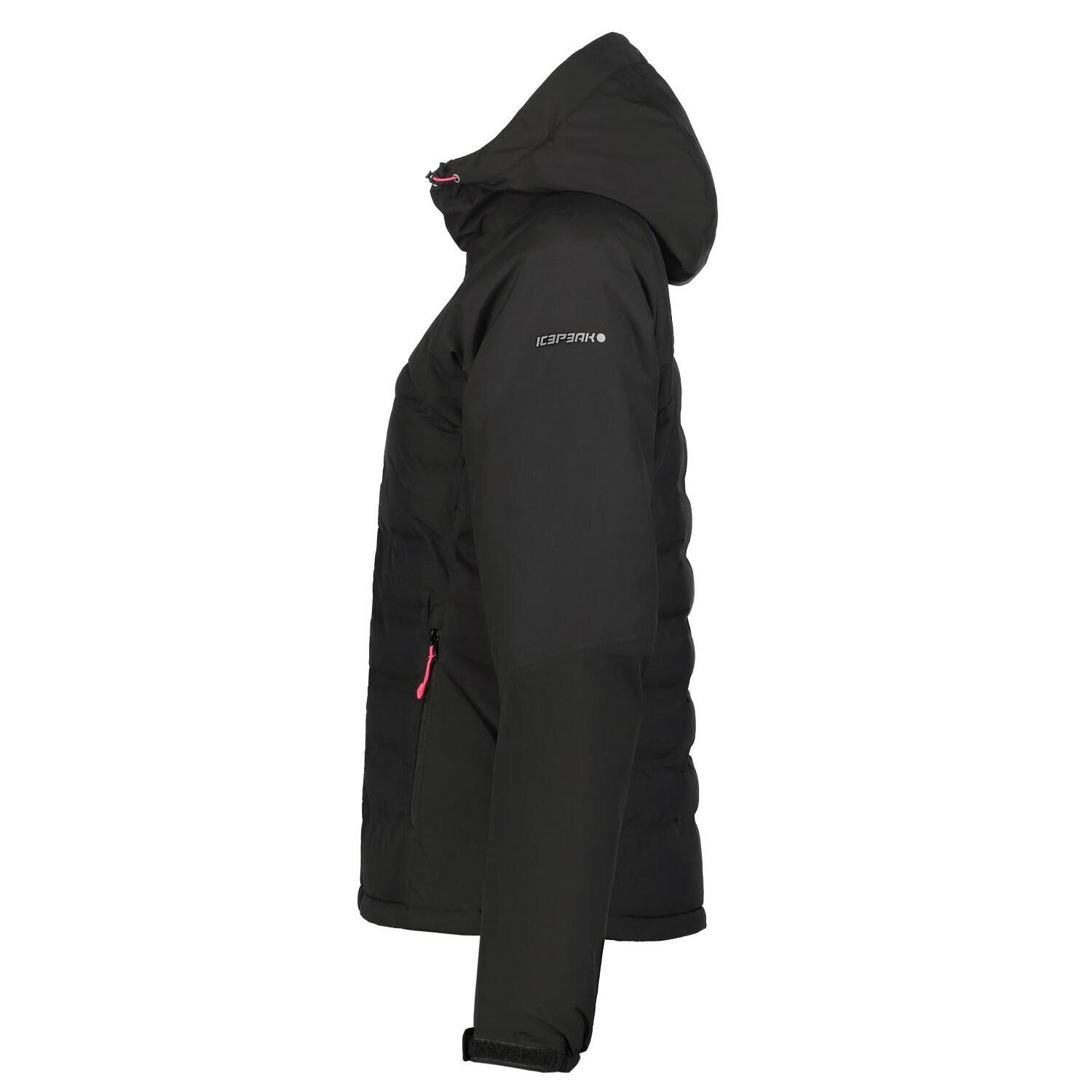 Icepeak Barton Winterjacke Damen 2/6