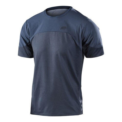 Troy Lee Designs 24.1 Drift SS Jersey