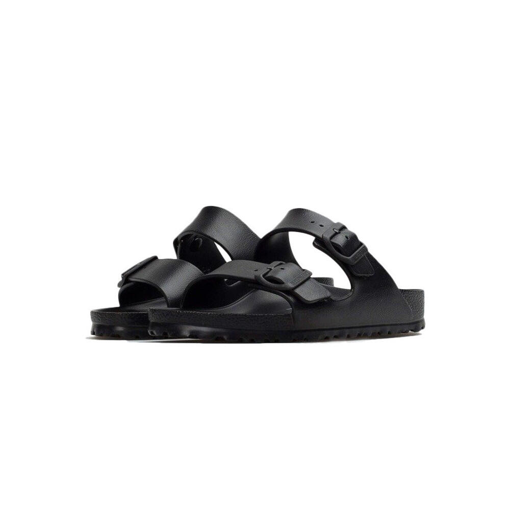 Sandale Birkenstock ARIZONA EVA étroite 3/7