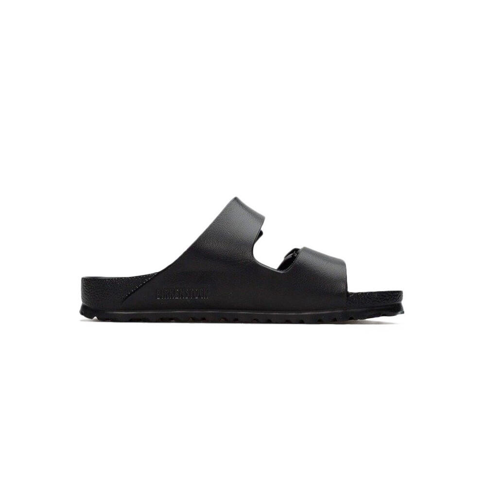 Sandale Birkenstock ARIZONA EVA étroite 2/7