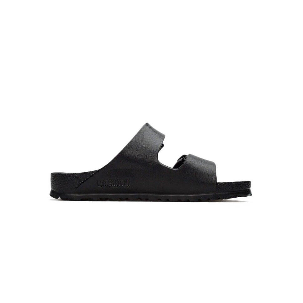 Klapki damskie Birkenstock Arizona W Eva