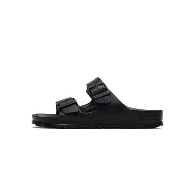 BIRKENSTOCK Freizeitschuhe Arizona