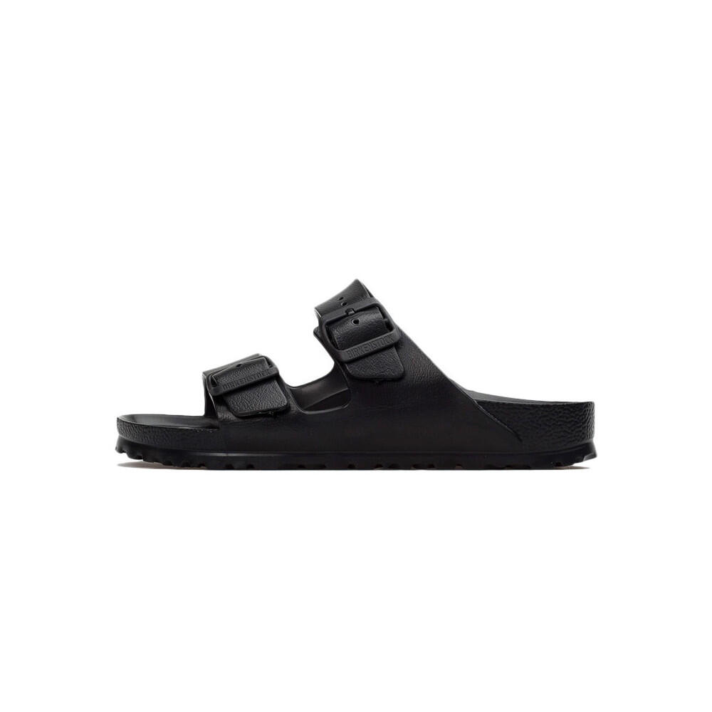 Klapki unisex Birkenstock Arizona W Eva