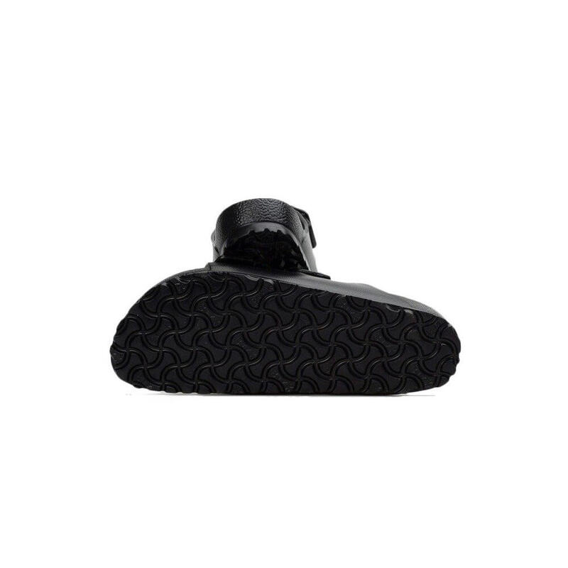 Sandale Drumeții În Natură Birkenstock Arizona Femei