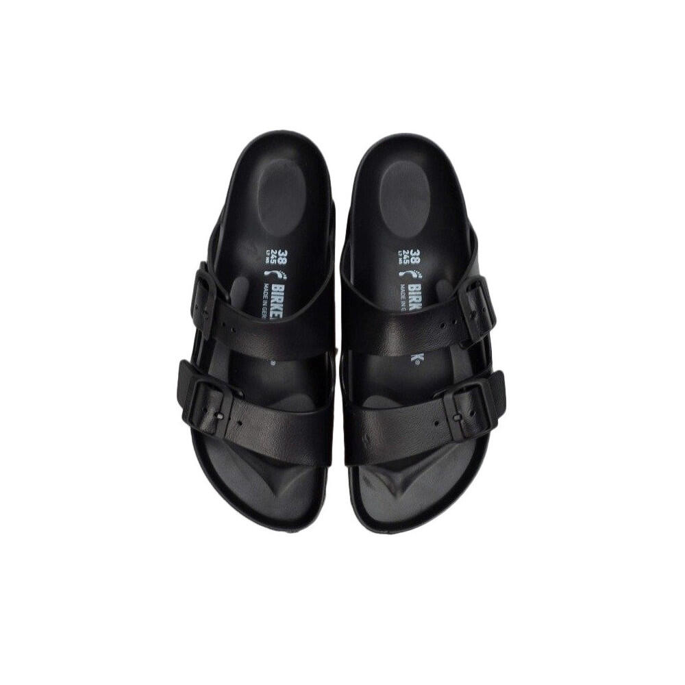Sandale Birkenstock ARIZONA EVA étroite 4/7