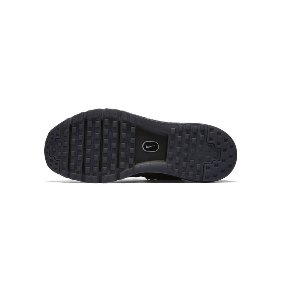 Basket Nike AIR MAX FLAIR 3/3