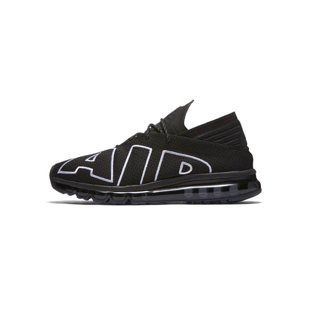 Basket Nike AIR MAX FLAIR 1/3