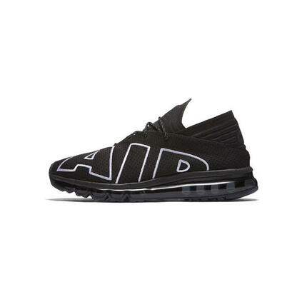 Basket Nike AIR MAX FLAIR
