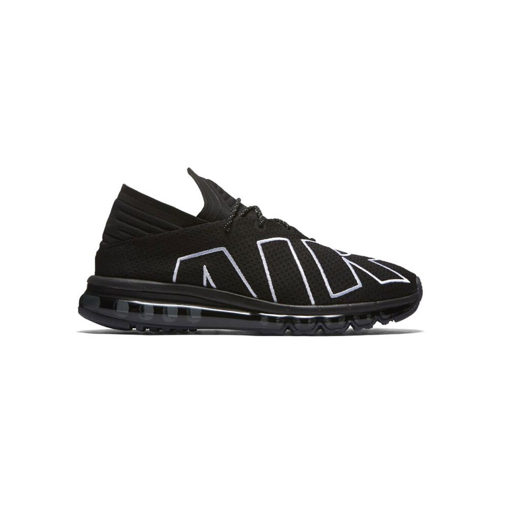 Basket Nike AIR MAX FLAIR 2/3