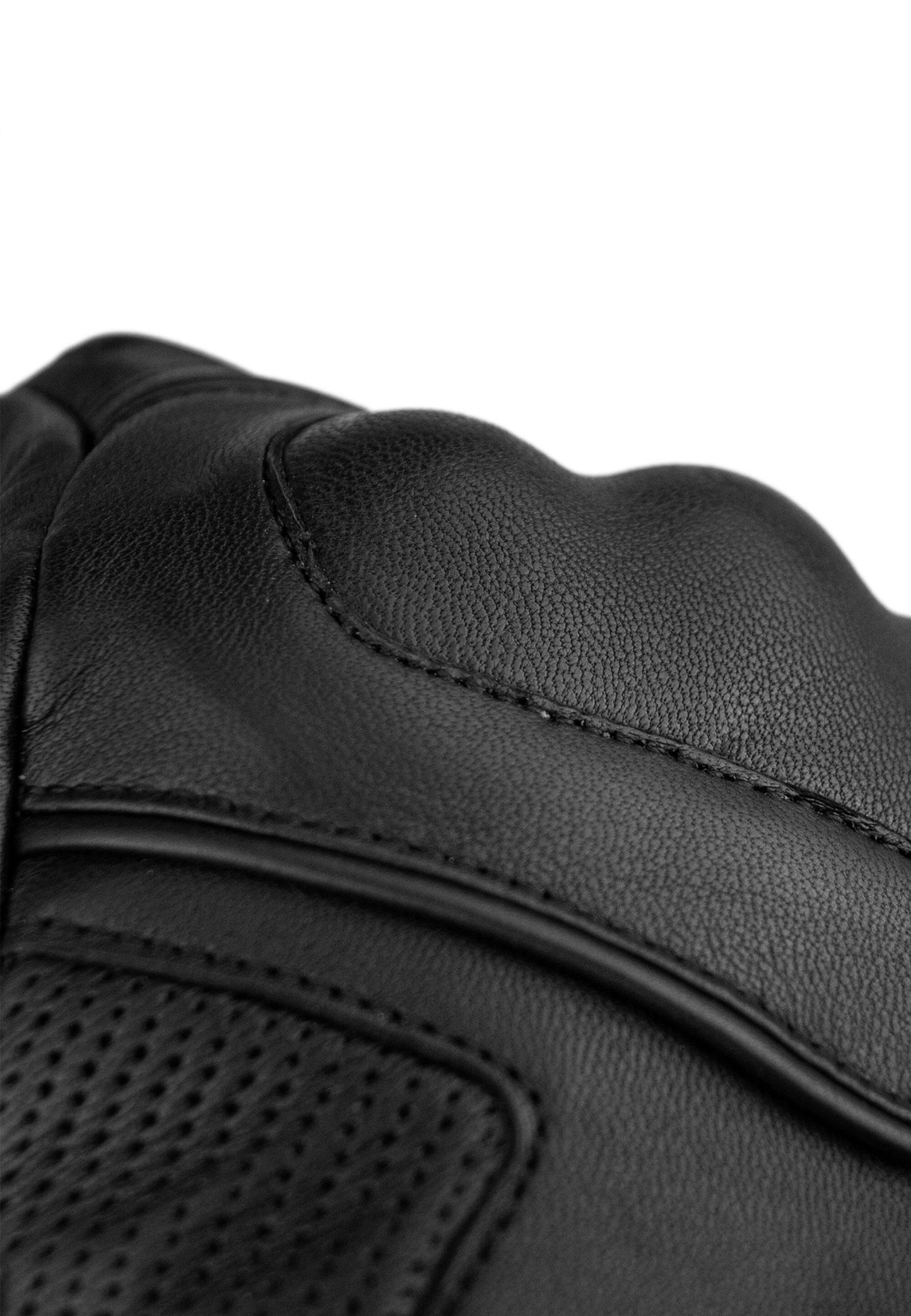 Manoplas de esquí Reusch World Champ Mitten 4/6