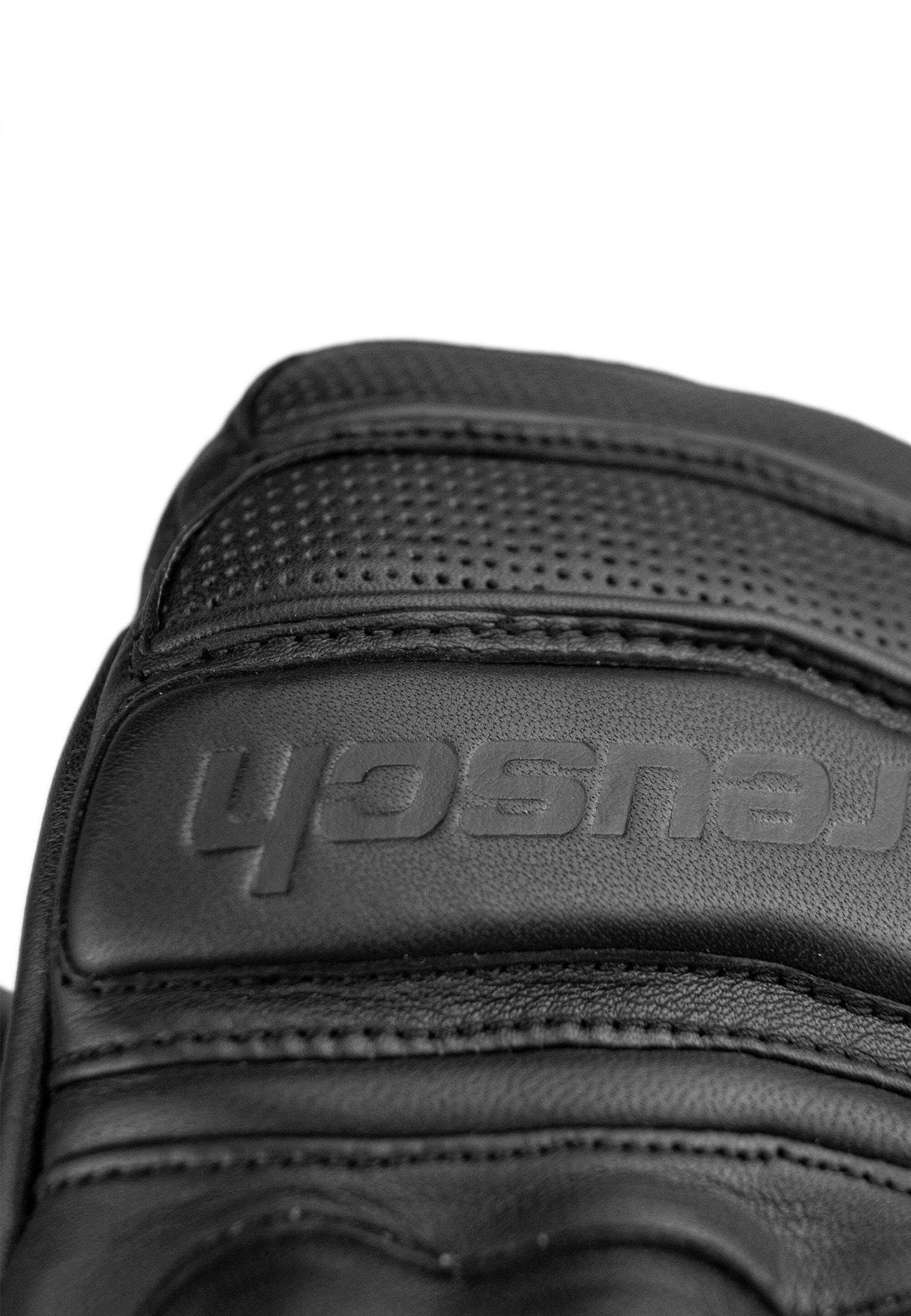 Manoplas de esquí Reusch World Champ Mitten 5/6