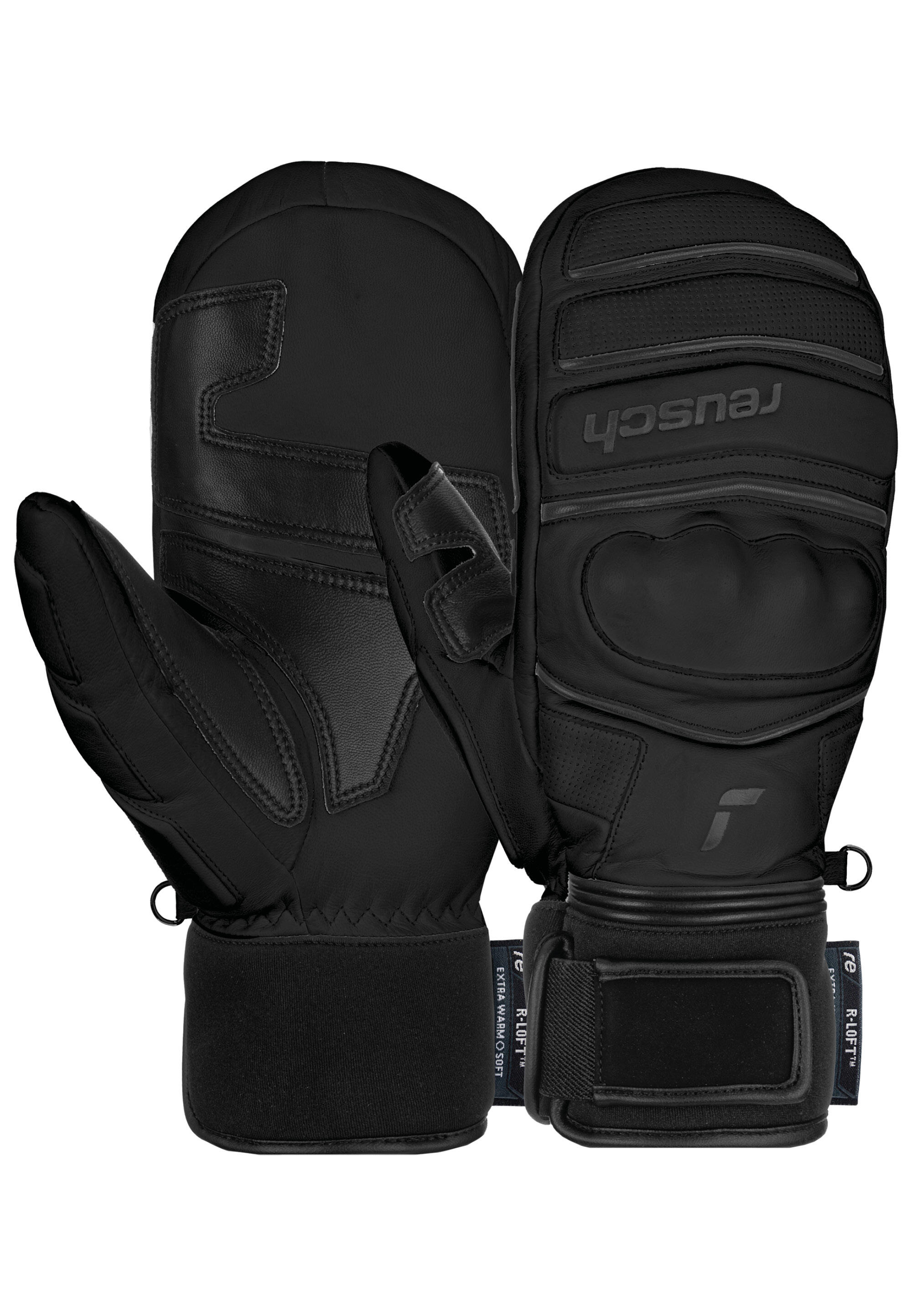 REUSCH picture