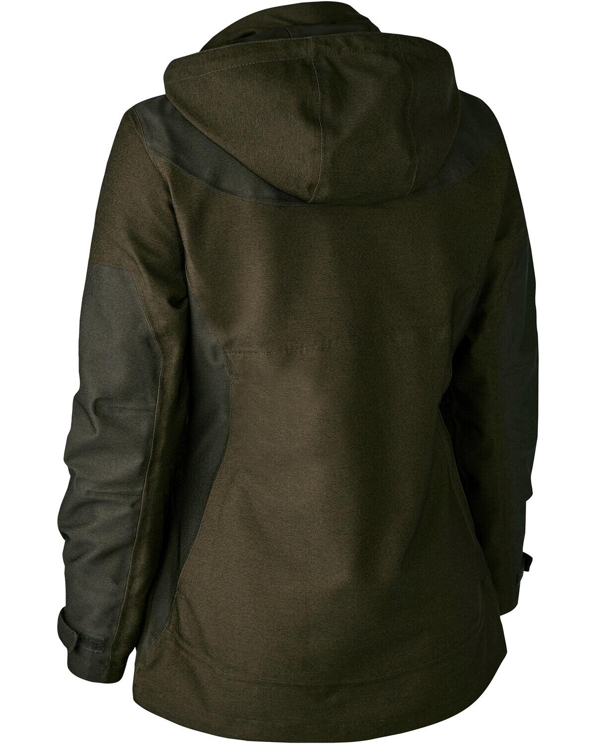 Damen Jacke Chasse 2/7