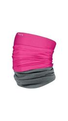 BARTS Barts Echarpes Multicol Polar Adultes Fuchsia