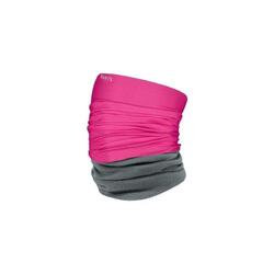 BARTS Barts Echarpes Multicol Polar Adultes Fuchsia
