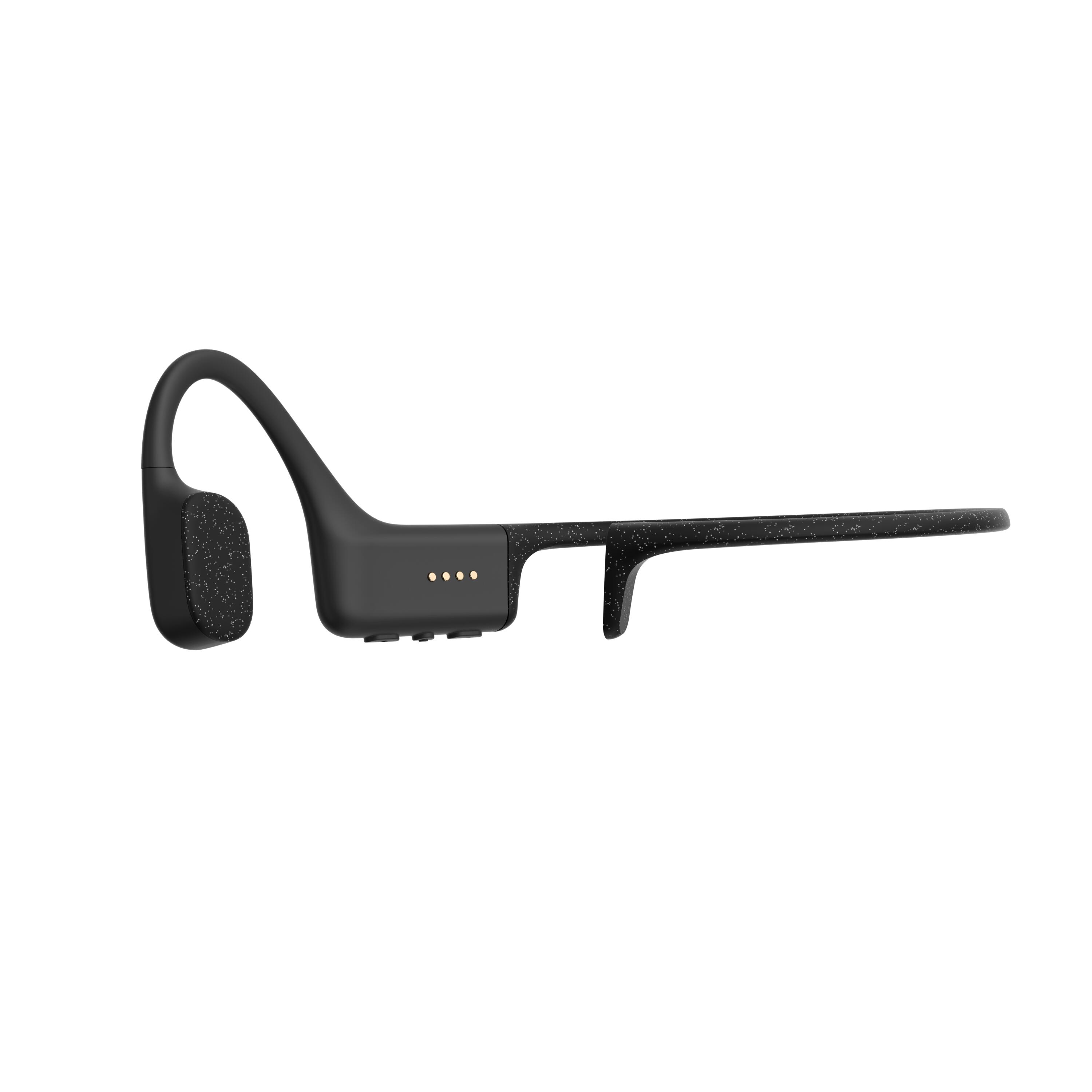 OpenSwim S700 Bone Conduction Open-Ear MP3 Swimming OpenSwim S700 Bone Conduction Open-Ear MP3 Swimming