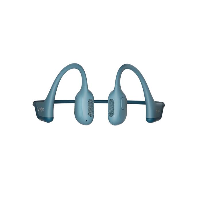 OpenRun Pro (S810) Premium Bone Conduction Sport Headphones