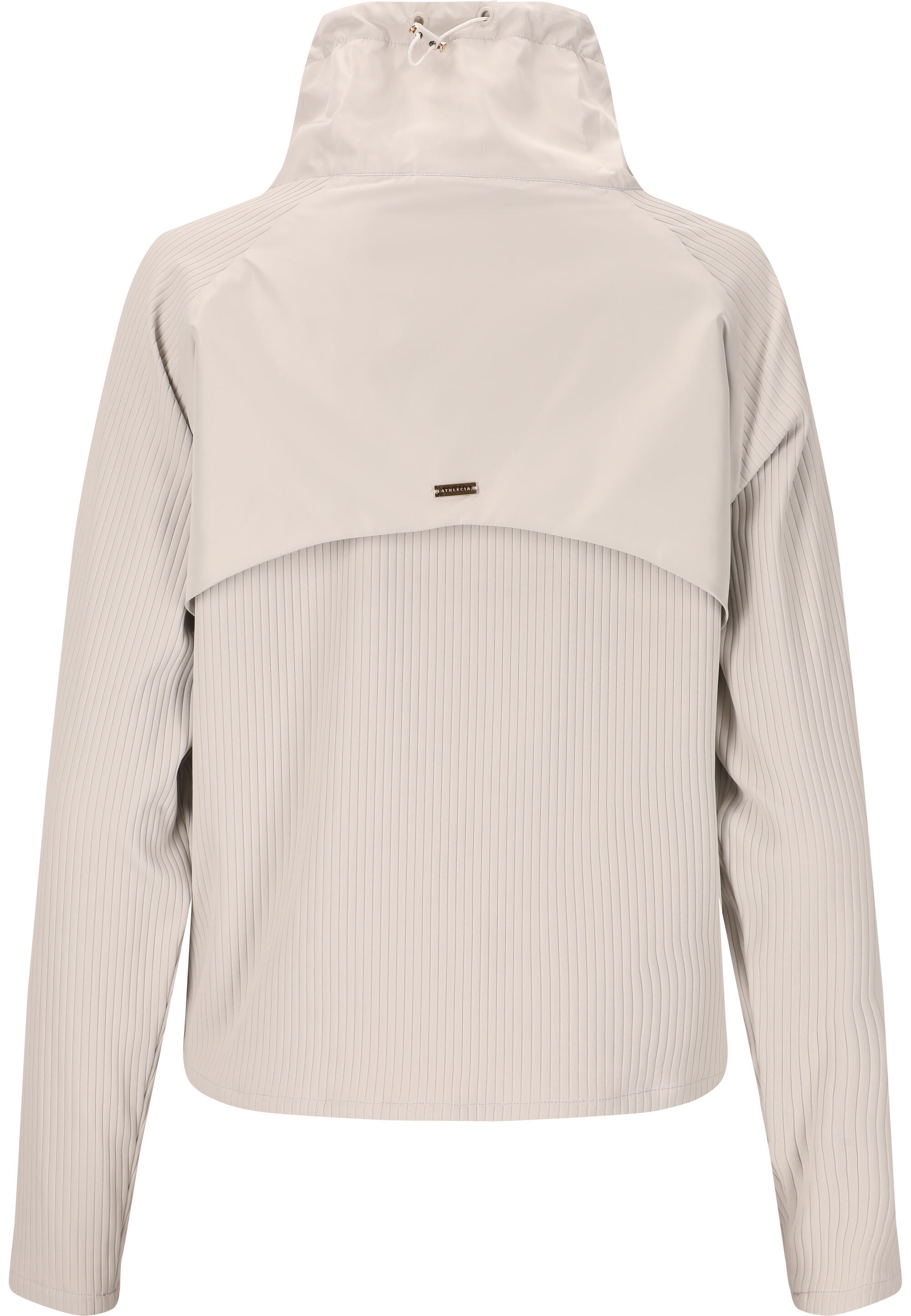 Jacke Aiana 2/15