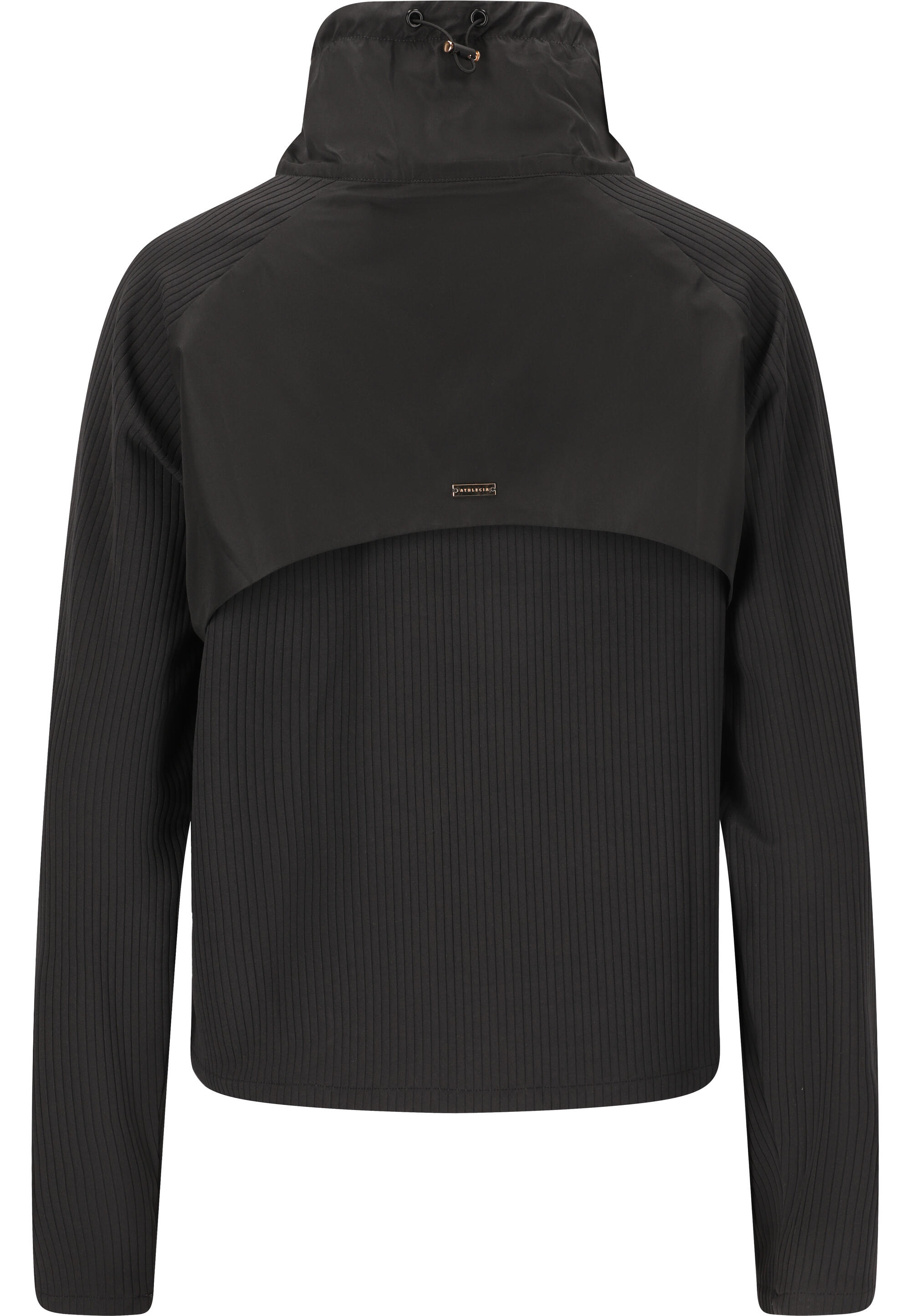 Giacca da donna Athlecia Aiana 2/5