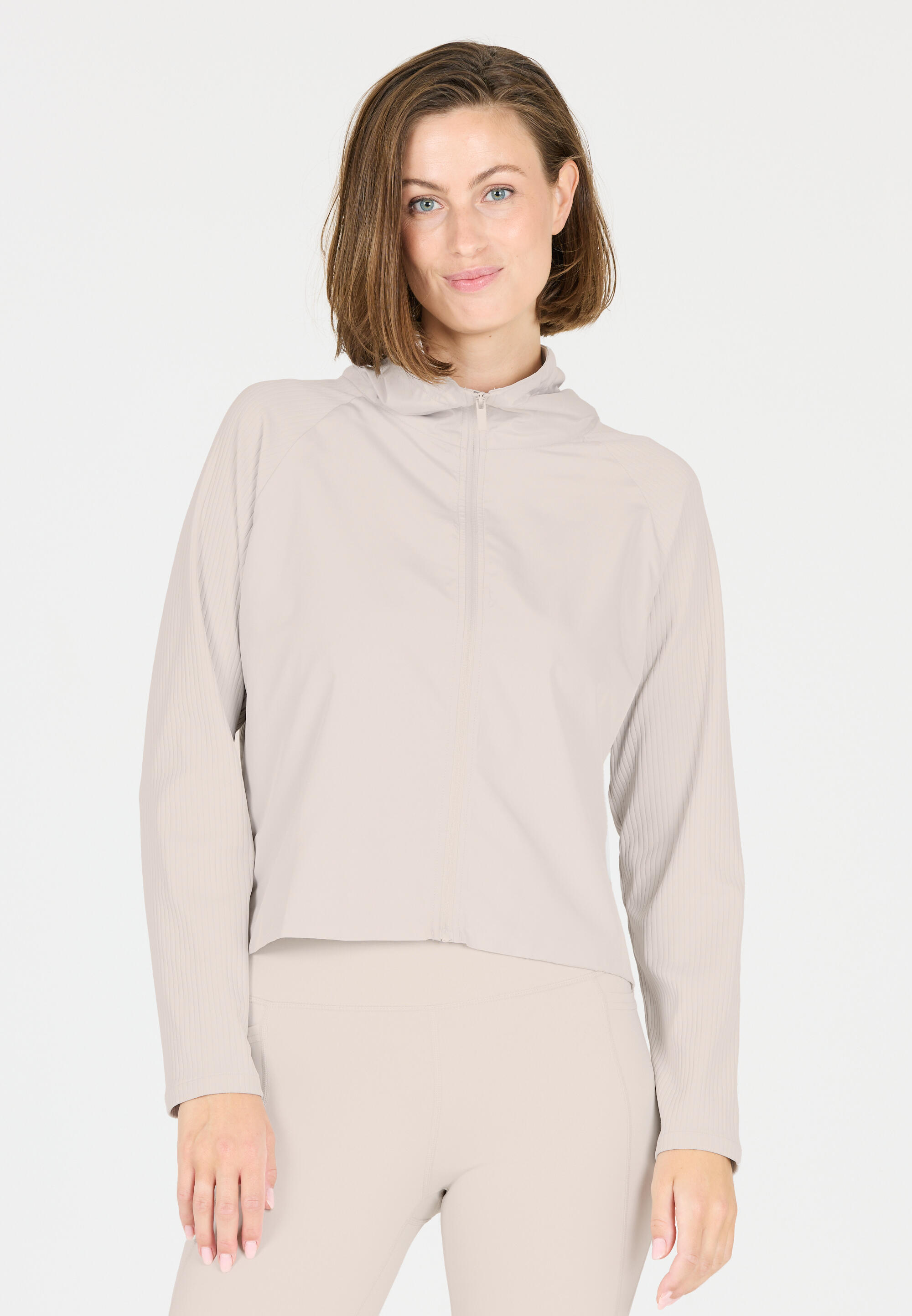 Jacke Aiana 4/15