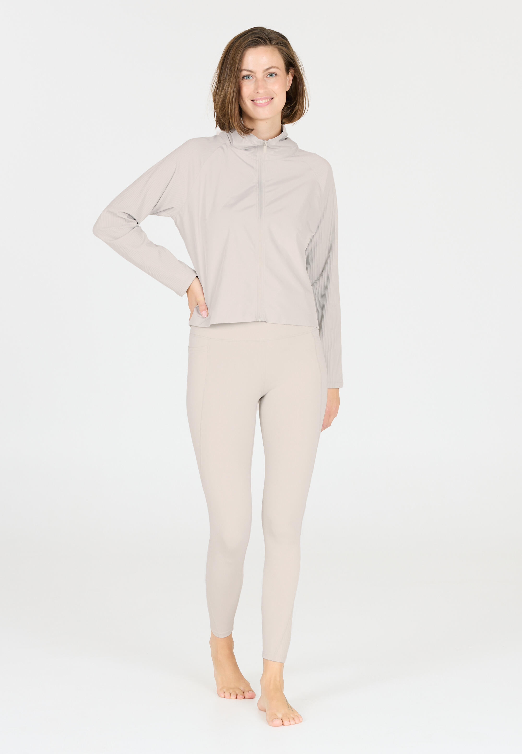 Jacke Aiana 3/15